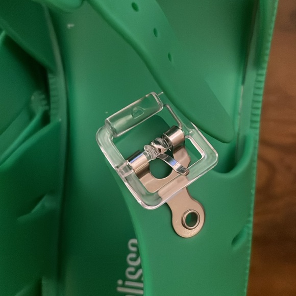 Melissa Possession Jellies - Picture 2 of 5